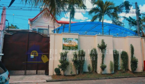 Villa Casita de Ruby